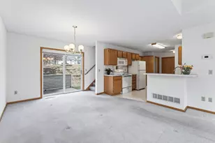 13807 Granada Way, Apple Valley, MN 55124 - Photo 6