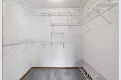 13807 Granada Way #9, Apple Valley, MN 55124 - Photo 22