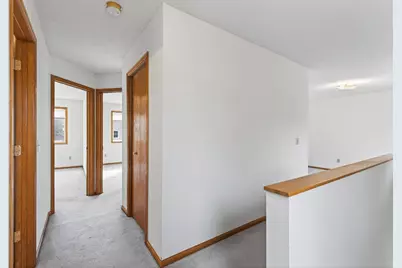 13807 Granada Way #9, Apple Valley, MN 55124 - Photo 16