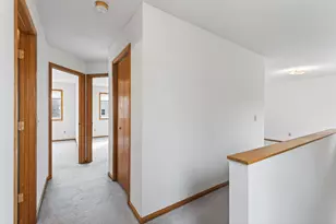 13807 Granada Way, Apple Valley, MN 55124 - Photo 16