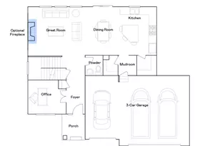 879 149th Ln NW, Andover, MN 55304 - Photo 34