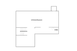 879 149th Ln NW, Andover, MN 55304 - Photo 36