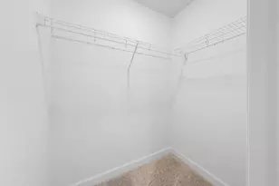 879 149th Ln NW, Andover, MN 55304 - Photo 24