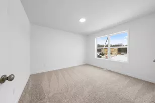 879 149th Ln NW, Andover, MN 55304 - Photo 16