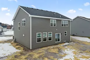 879 149th Ln NW, Andover, MN 55304 - Photo 4