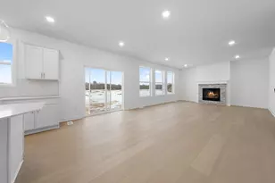 879 149th Ln NW, Andover, MN 55304 - Photo 10