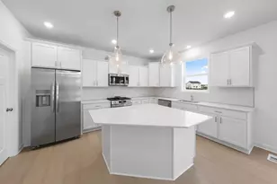 879 149th Ln NW, Andover, MN 55304 - Photo 12