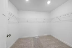 879 149th Ln NW, Andover, MN 55304 - Photo 32