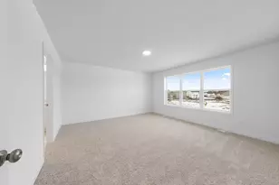 879 149th Ln NW, Andover, MN 55304 - Photo 28