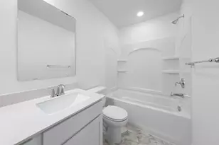 879 149th Ln NW, Andover, MN 55304 - Photo 20