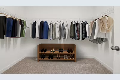 879 149th Lane NW, Andover, MN 55304 - Photo 12