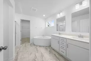 879 149th Ln NW, Andover, MN 55304 - Photo 30