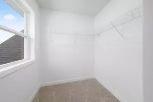 879 149th Ln NW, Andover, MN 55304 - Photo 18