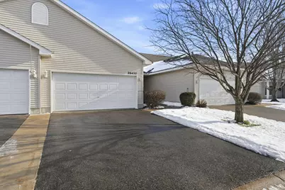 20452 Cypress Drive, Farmington, MN 55024 - Photo 2