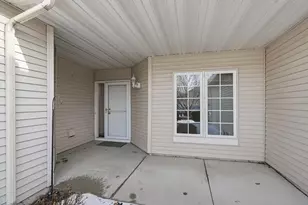 20452 Cypress Dr, Farmington, MN 55024 - Photo 4