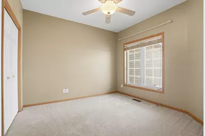 20452 Cypress Drive, Farmington, MN 55024 - Photo 6