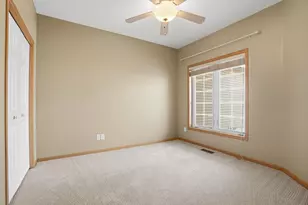 20452 Cypress Dr, Farmington, MN 55024 - Photo 6