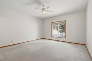 20452 Cypress Dr, Farmington, MN 55024 - Photo 24