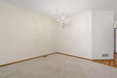 20452 Cypress Drive, Farmington, MN 55024 - Photo 14