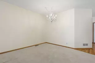 20452 Cypress Dr, Farmington, MN 55024 - Photo 14