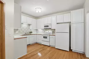 20452 Cypress Dr, Farmington, MN 55024 - Photo 10