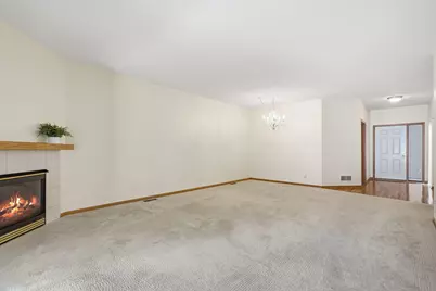 20452 Cypress Drive, Farmington, MN 55024 - Photo 18