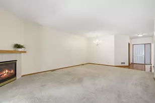 20452 Cypress Dr, Farmington, MN 55024 - Photo 18