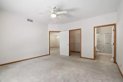 20452 Cypress Drive, Farmington, MN 55024 - Photo 26