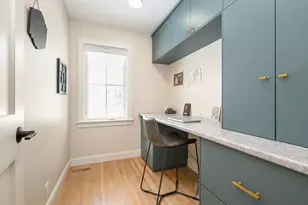 8501 Westmoreland Ln, Saint Louis Park, MN 55426 - Photo 22