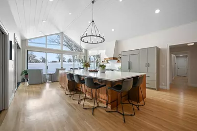 8501 Westmoreland Lane, Saint Louis Park, MN 55426 - Photo 8