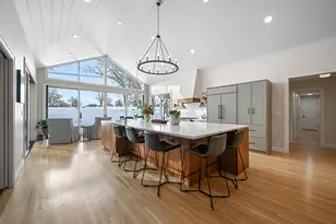 8501 Westmoreland Ln, Saint Louis Park, MN 55426 - Photo 8