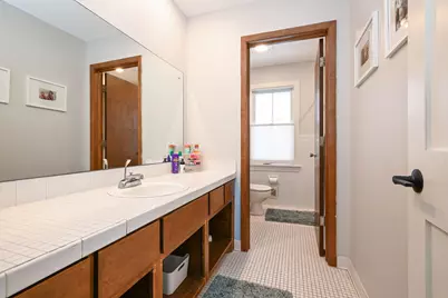 8501 Westmoreland Lane, Saint Louis Park, MN 55426 - Photo 30