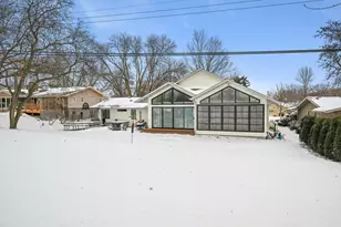 8501 Westmoreland Ln, Saint Louis Park, MN 55426 - Photo 38