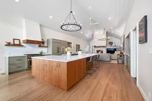 8501 Westmoreland Ln, Saint Louis Park, MN 55426 - Photo 12