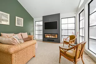 8501 Westmoreland Ln, Saint Louis Park, MN 55426 - Photo 18