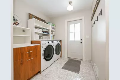 8501 Westmoreland Lane, Saint Louis Park, MN 55426 - Photo 28