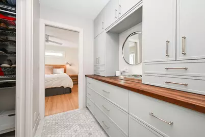 8501 Westmoreland Lane, Saint Louis Park, MN 55426 - Photo 26