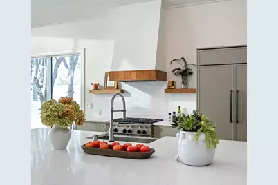 8501 Westmoreland Lane, Saint Louis Park, MN 55426 - Photo 14