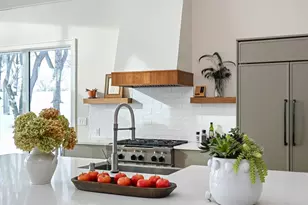 8501 Westmoreland Ln, Saint Louis Park, MN 55426 - Photo 14