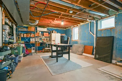 8501 Westmoreland Lane, Saint Louis Park, MN 55426 - Photo 36