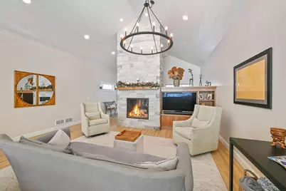 8501 Westmoreland Lane, Saint Louis Park, MN 55426 - Photo 6