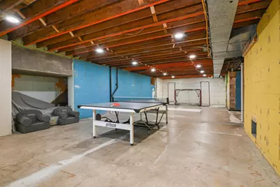 8501 Westmoreland Lane, Saint Louis Park, MN 55426 - Photo 34