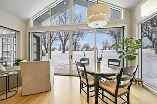 8501 Westmoreland Ln, Saint Louis Park, MN 55426 - Photo 16