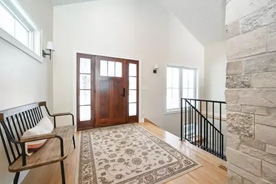 8501 Westmoreland Lane, Saint Louis Park, MN 55426 - Photo 4