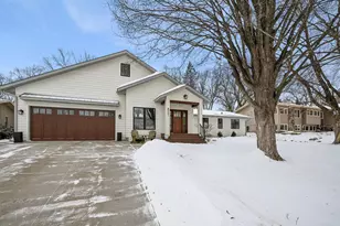 8501 Westmoreland Ln, Saint Louis Park, MN 55426 - Photo 2