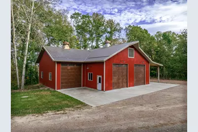 21317 Morrison Line Road, Swanville, MN 56382 - Photo 40