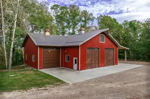 21317 Morrison Line Rd, Swanville, MN 56382 - Photo 40