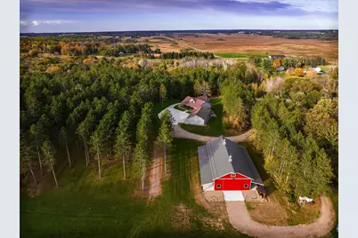 21317 Morrison Line Road, Swanville, MN 56382 - Photo 54