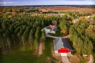 21317 Morrison Line Rd, Swanville, MN 56382 - Photo 54