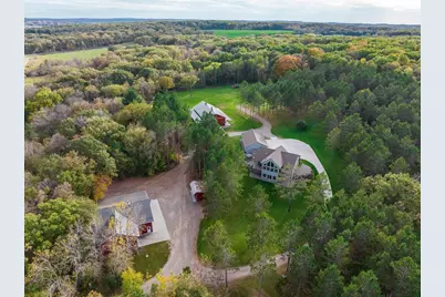 21317 Morrison Line Road, Swanville, MN 56382 - Photo 56